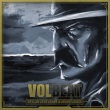 (c) Universal Music Volbeat - Outlaw Gentlemen & Shady Ladies