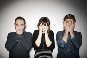 chvrches_artist