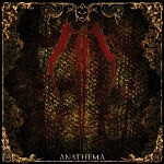 dhdr_2013-05_dawnofashes