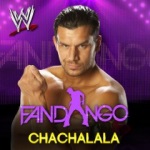 dhdr_2013-05_fandango