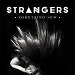 dhdr_2013-05_strangers