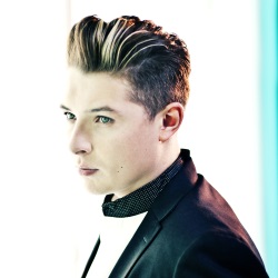 John Newman