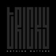 Tricky feat. Nneka - Nothing Matters