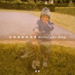 Chakuza - Dieser eine Song EP