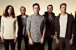 Confide