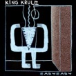 King Krule - Easy Easy