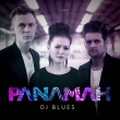 Panamah - DJ Blues