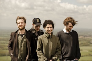 (c) Full Time Hobby Pinkunoizu