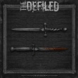 The Defiled - Unspoken