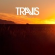 Travis - Moving