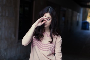 Elif