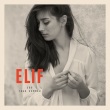 Elif - 200 Tage Sommer