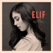 Elif - Unter meiner Haut