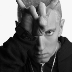 Eminem