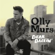 Olly Murs - Dear Darlin'