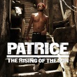 Patrice - The Rising Of The Son
