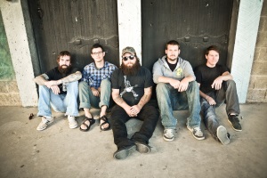 (c) Gunner Records Arliss Nancy