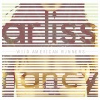 (c) Gunner Records Arliss Nancy - Wild American Runners