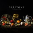 Claptone feat. Jaw - No Eyes