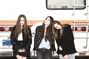 Haim