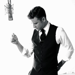 Justin Timberlake