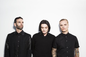 Placebo