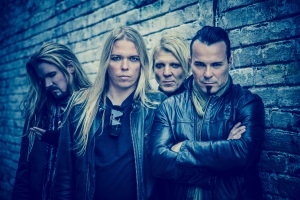 Apocalyptica