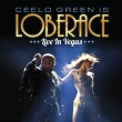 Cee Lo Green - Loberace - Live In Vegas