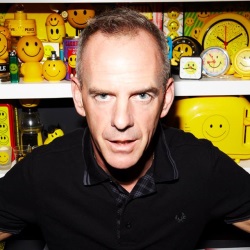 Fatboy Slim