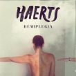 Haerts - Hemiplegia