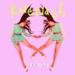 Kate Nash - Fri-End?