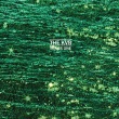 The KVB - Minus One