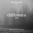 Blank & Jones present Chilltronica N°4