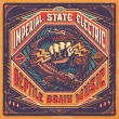 Imperial State Electric - Reptile Brain Music