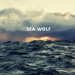 (c) DevilDuck Records Sea Wolf - Old World Romance