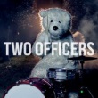 The Eclectic Moniker - Two Officers