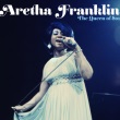 Aretha Franklin - The Queen Of Soul