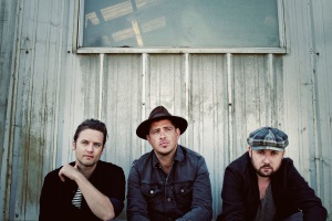 (c) Caroline Augustines