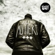 KMPFSPRT - Jugend mutiert