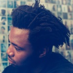 Sampha