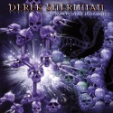 Derek Sherinian - Molecular Heinosity