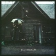 Elli Ingram - The Doghouse