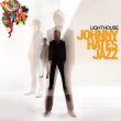 Johnny Hates Jazz - Lighthouse