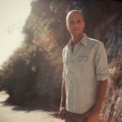 Milow