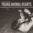 (c) Spring Offensive Spring Offensive - Young Animal Hearts