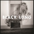 Black Lung