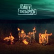 Daily Thompson - Daily Thompson