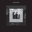 INVSN - INVSN