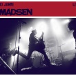 Madsen - 10 Jahre Madsen Live