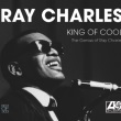 Ray Charles - King Of Cool
